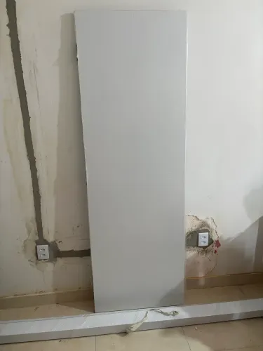 Porta MDF
