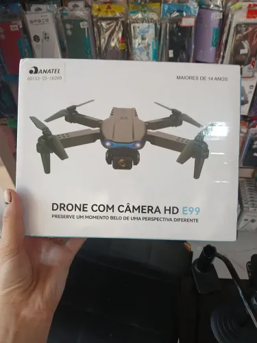 Drone