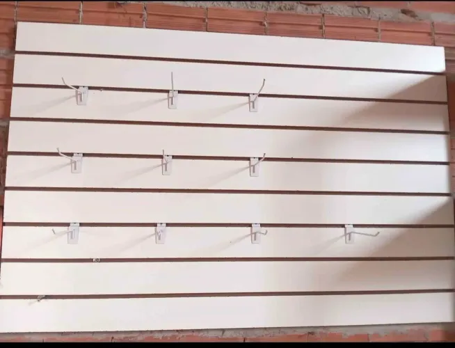 Vendo painel usado em perfeito estado 