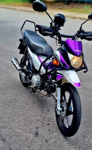 Vendo pop ano 2021 em dias só transferir manual chave reserva