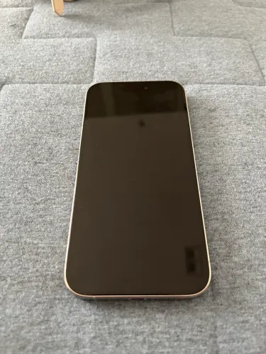 Iphone 15 PRO - 256gb - Excelente conservação 