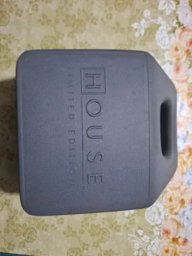 Dvds DR HOUSE 1° a 6 ° temporada