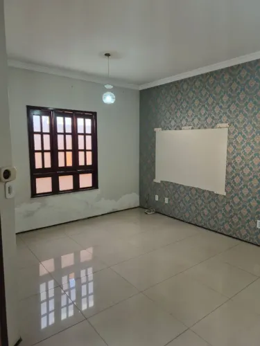 VENDO CASA NO RECANDO VINHAIS 