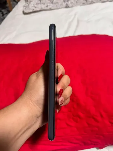 Samsung A13 , 128 gigas