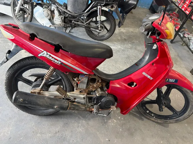 50cc