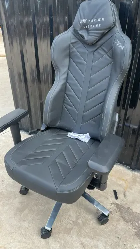 Casei gamer XT LIMITED