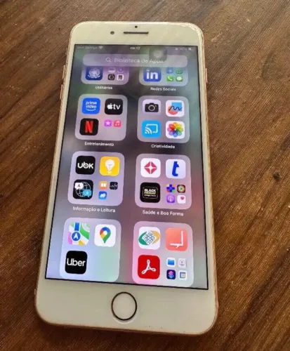 Celular ?