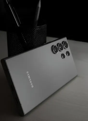 Smartphone S24ultra