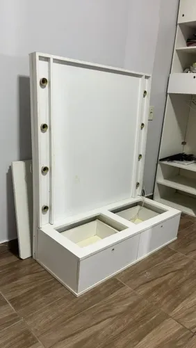 Vende-se camarim
