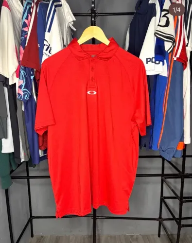Polo Oakley