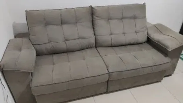 Sofá