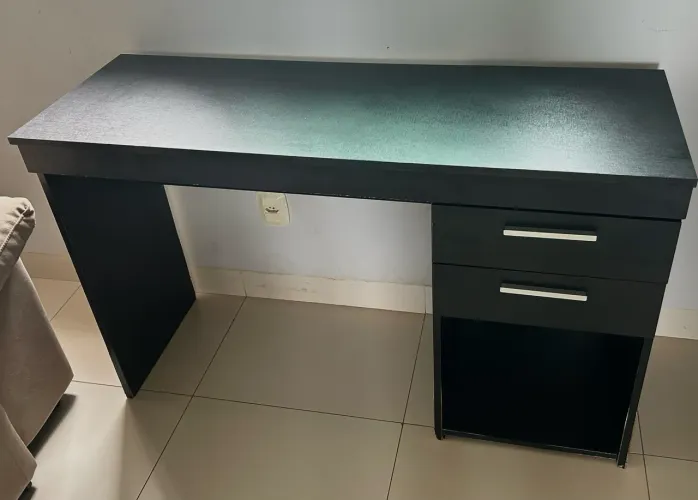Mesa de Escritório 