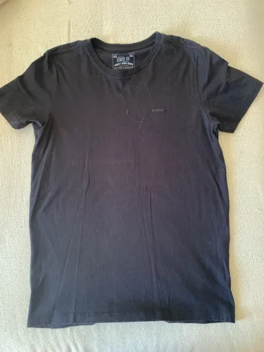 Camiseta Colcci 