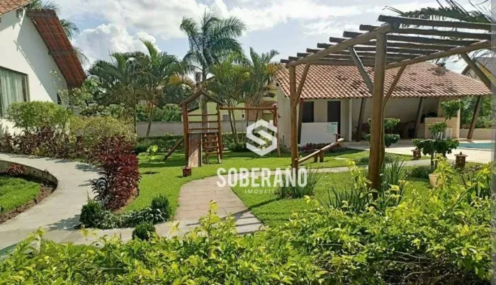 Terreno à venda em Bananeiras, 300 m² por R$ 150.000,00