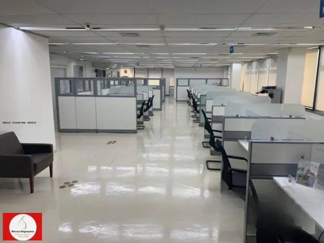Prédio para Venda em Salvador, Iguatemi, 14 banheiros, 57 vagas