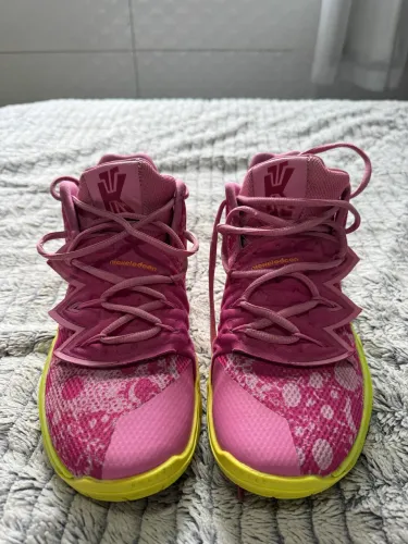Tenis nike Kyrie Patrick