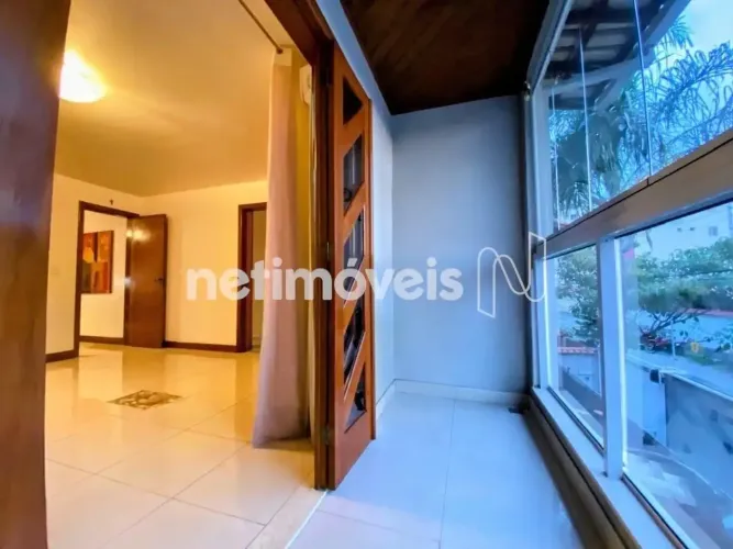 Casa Comercial com Excelente Localização em Vila Velha
