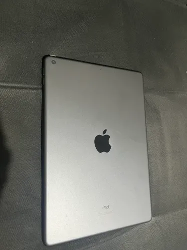 iPad 8 