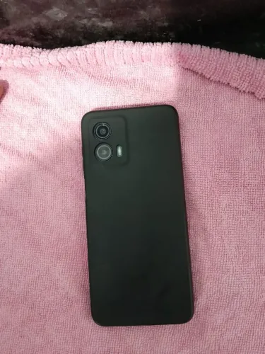 Moto g54 256GB