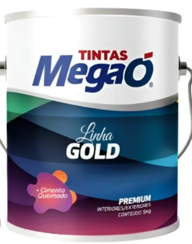 Tintas,seladores e massa corrida