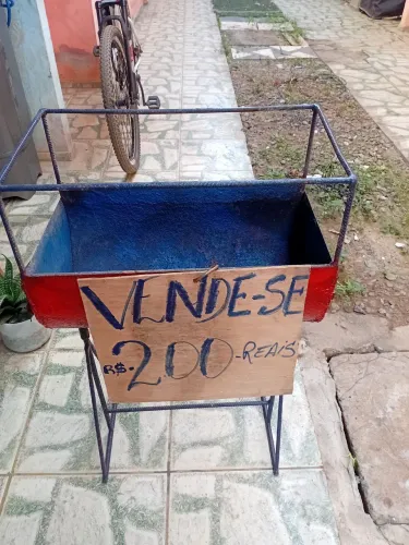 Chusqueira 