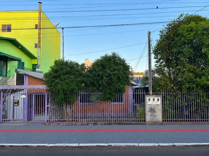 Casa à venda XANXERÊ SC (Direto com proprietário) 