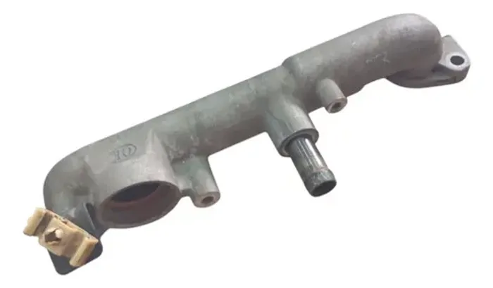 Cano Tubo Agua Kia Sorento 2002 2006