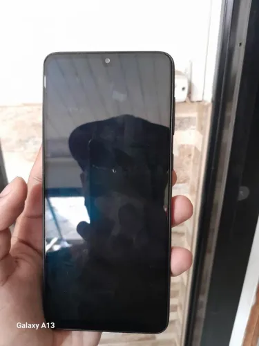 Celular Samsung a33