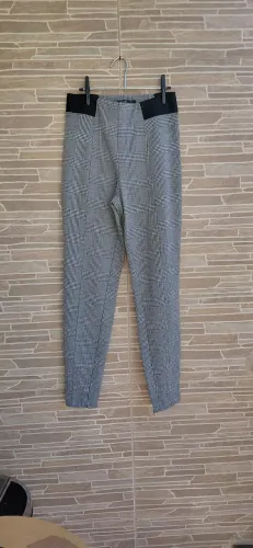 Calça Cortelle