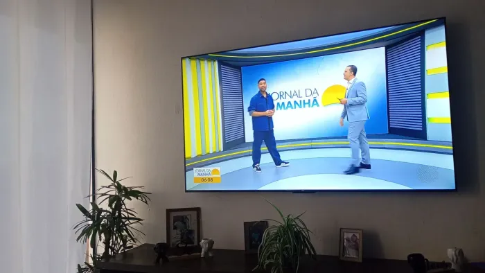Tv 75