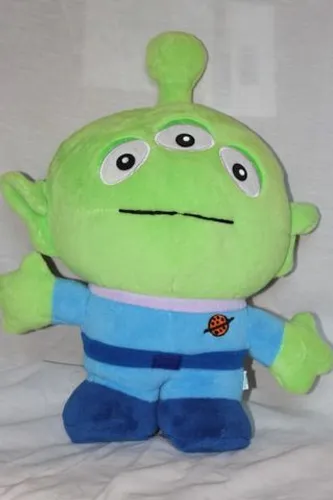 Toy Story