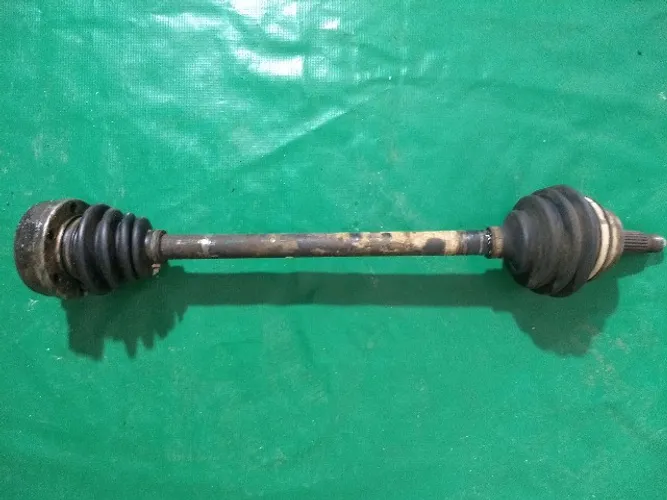 Homocinética Lado Direito VW/Gol 1990/94.