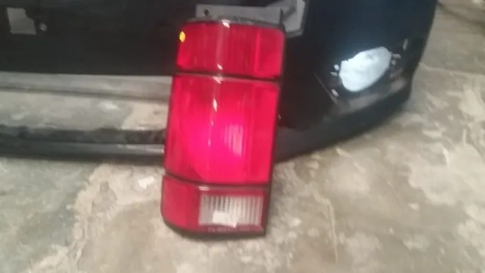 Lanterna Ford Explorer 1991 1992 1993 1994 