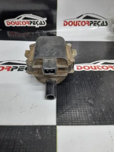 Bobina De Ignição Volkswagen Gol G2 G3 Parati 377905105b