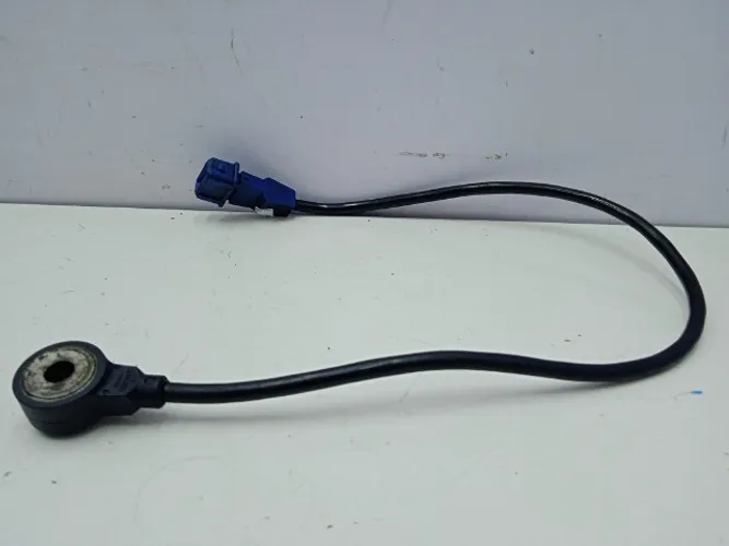 8060 Sensor Detonação Audi A6 Passat Alemão Golf 1992 A 2001