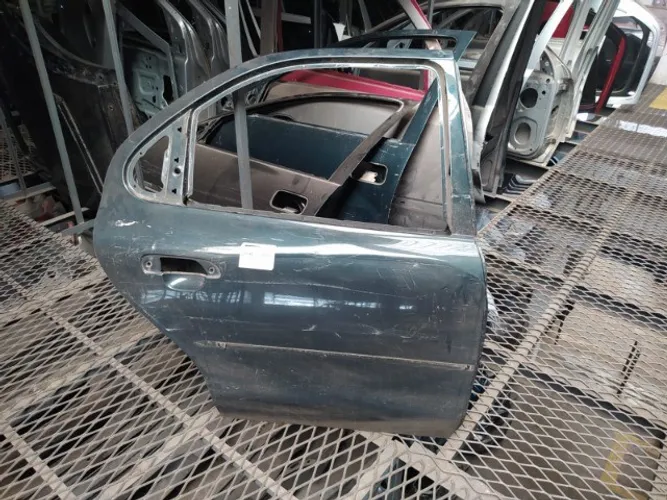 Porta Ford Mondeo 1997 1998 1999 2000