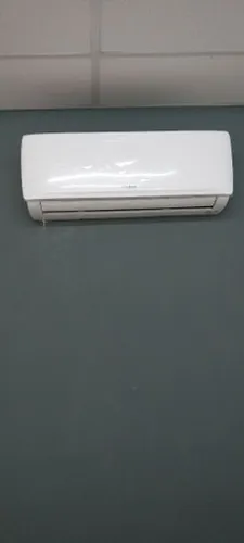 Refrigeração em geral