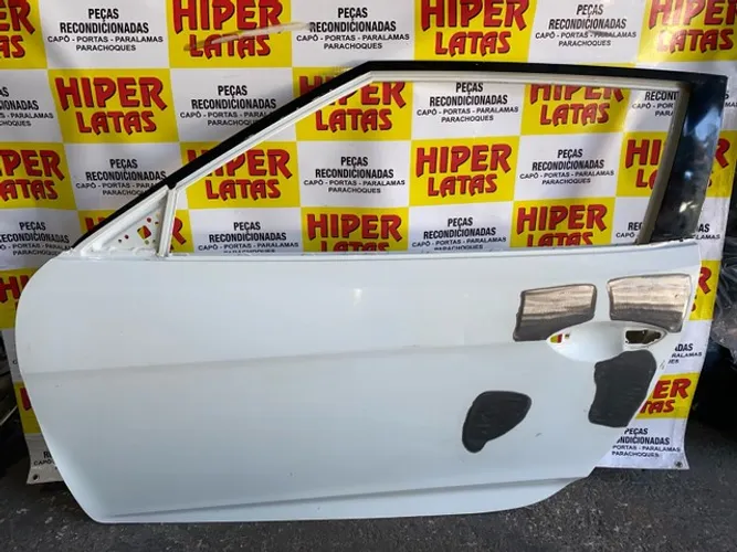Porta Hyundai Veloster