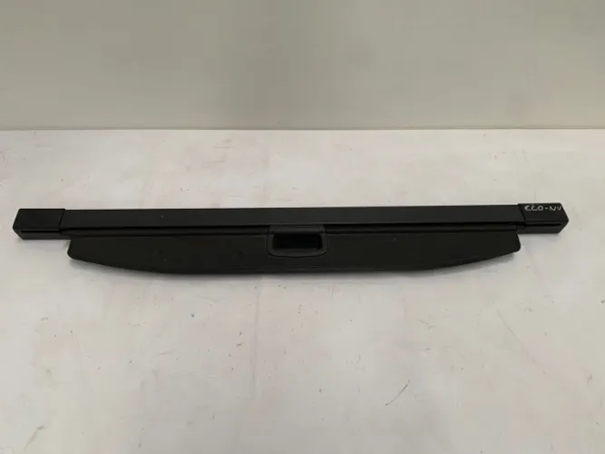 Bagagito Ecosport 2013/2016 (Usado/Original)