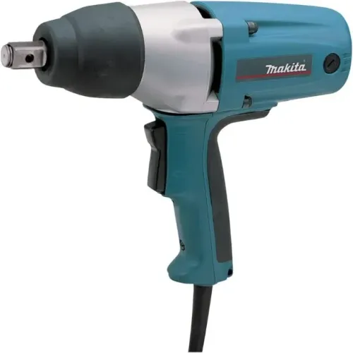 Chave de Impacto 3/4 Pol. 850W 220V - Makita-6906