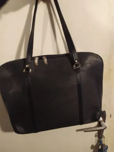 Bolsa pasta