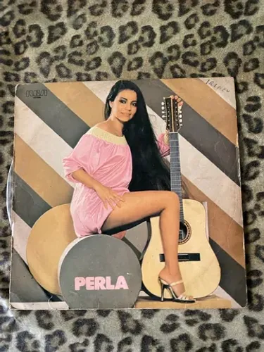 Perla
