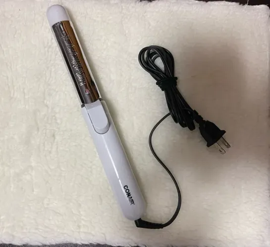Babyliss Modelador de Cachos Conair