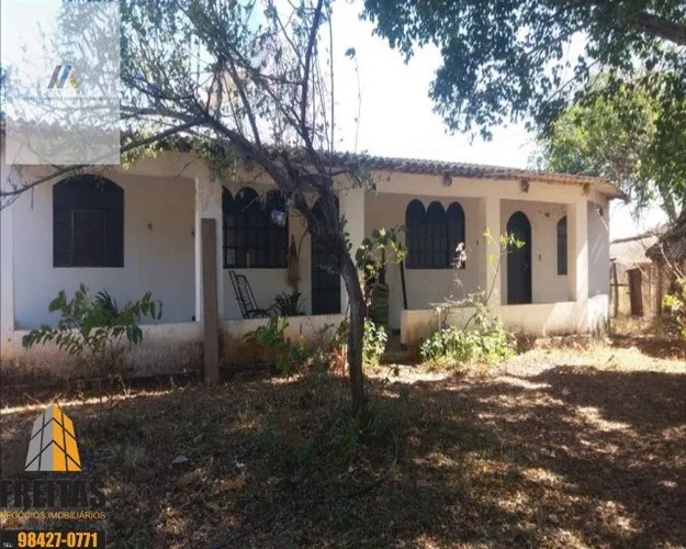 Venda Fazenda Unai MG escritura e registrada para pecuaria