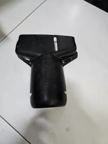 Dkw vemag vemaguett belcar capa da coluna original