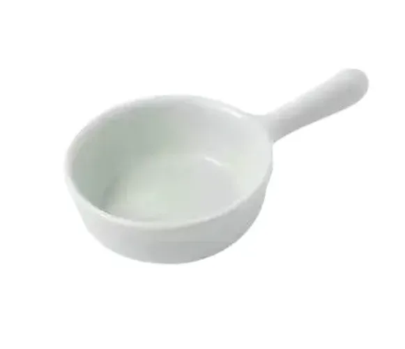 Locação de Peças de Finger Food