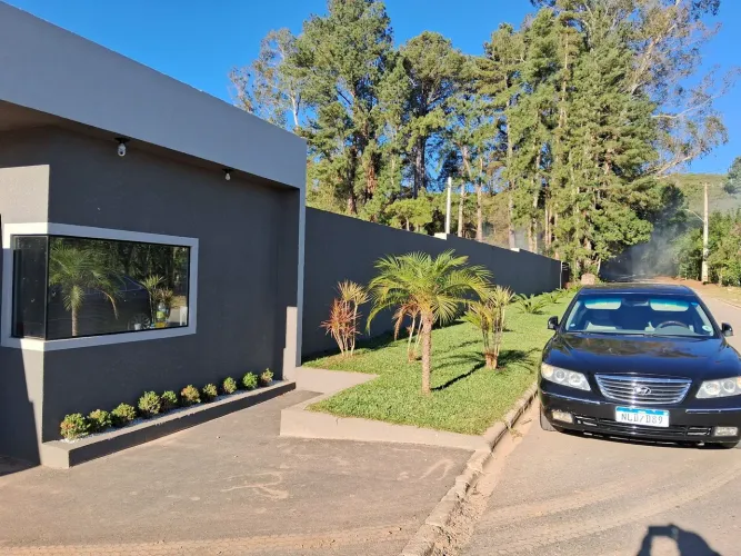 Terrenos @# Terrenos em ## Oportunidade ## St Fel