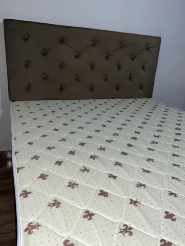 Cabeceiras de cama, pronta entrega!!