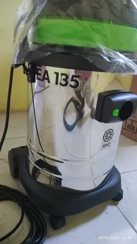 Extratora 135