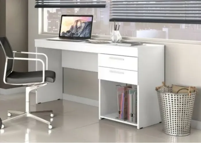 mesa escrivaninha 1210